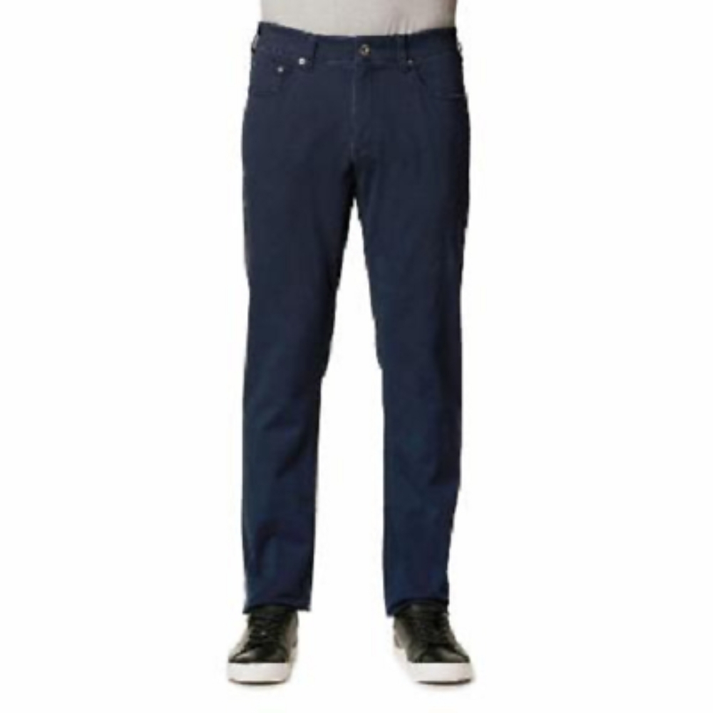 Iron CO Patriot Pant NEW!!